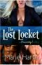 [Powerup! 01] • The Lost Locket